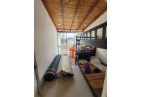 Casas, Venta, Valle del Lili - $420.000.000