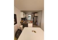 Casas, Venta, Valle del Lili - $420.000.000