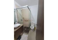 Casas, Venta, Valle del Lili - $420.000.000
