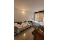 Casas, Venta, Valle del Lili - $420.000.000