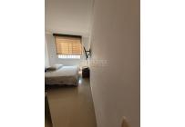 Casas, Venta, Valle del Lili - $420.000.000