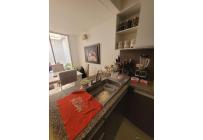 Casas, Venta, Valle del Lili - $420.000.000