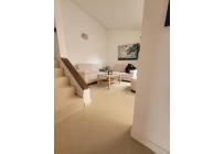 Casas, Venta, Valle del Lili - $420.000.000