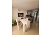 Casas, Venta, Valle del Lili - $420.000.000