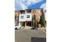 Casas, Venta, Valle del Lili - $420.000.000