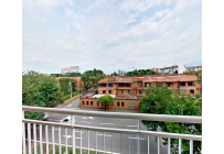 Apartamentos, Venta, Caney - $424.000.000