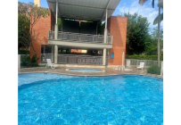Apartamentos, Venta, Caney - $424.000.000