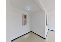 Apartamentos, Venta, Caney - $424.000.000