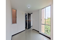 Apartamentos, Venta, Caney - $424.000.000