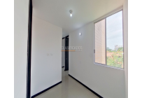 Apartamentos, Venta, Caney - $424.000.000