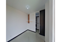 Apartamentos, Venta, Caney - $424.000.000