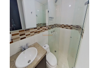 Apartamentos, Venta, Caney - $424.000.000