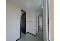 Apartamentos, Venta, Caney - $424.000.000