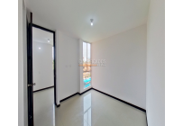 Apartamentos, Venta, Caney - $424.000.000