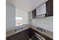 Apartamentos, Venta, Caney - $424.000.000