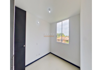Apartamentos, Venta, Caney - $424.000.000