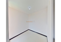 Apartamentos, Venta, Caney - $424.000.000