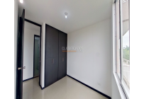 Apartamentos, Venta, Caney - $424.000.000