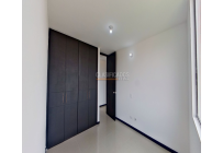 Apartamentos, Venta, Caney - $424.000.000