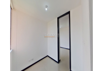 Apartamentos, Venta, Caney - $424.000.000