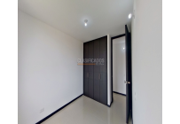Apartamentos, Venta, Caney - $424.000.000