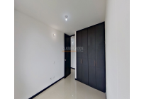 Apartamentos, Venta, Caney - $424.000.000