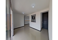 Apartamentos, Venta, Caney - $424.000.000