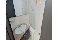 Apartamentos, Venta, Caney - $424.000.000