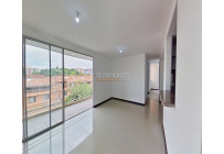 Apartamentos, Venta, Caney - $424.000.000