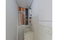Apartamentos, Venta, Caney - $424.000.000