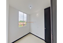 Apartamentos, Venta, Caney - $424.000.000