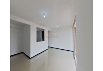 Apartamentos, Venta, Caney - $424.000.000
