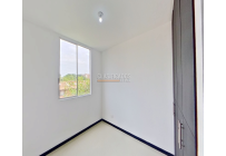 Apartamentos, Venta, Caney - $424.000.000