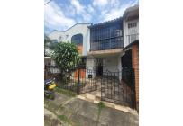 Casas, Venta, Jamundí - $220.000.000