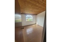 Casas, Venta, Jamundí - $220.000.000