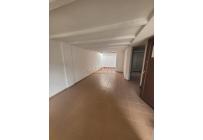 Casas, Venta, Jamundí - $220.000.000