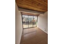 Casas, Venta, Jamundí - $220.000.000