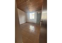 Casas, Venta, Jamundí - $220.000.000