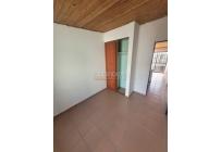 Casas, Venta, Jamundí - $220.000.000