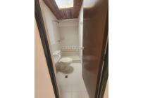 Casas, Venta, Jamundí - $220.000.000