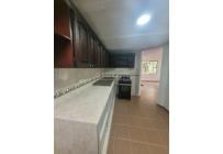 Casas, Venta, Jamundí - $220.000.000