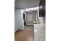 Casas, Venta, Jamundí - $220.000.000