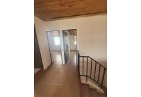 Casas, Venta, Jamundí - $220.000.000