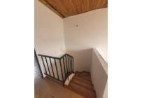 Casas, Venta, Jamundí - $220.000.000