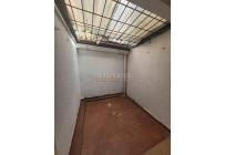 Casas, Venta, Jamundí - $220.000.000