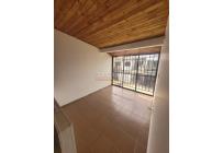 Casas, Venta, Jamundí - $220.000.000
