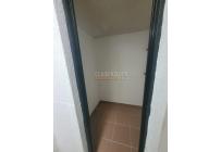 Casas, Venta, Jamundí - $220.000.000