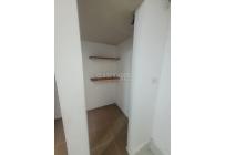 Casas, Venta, Jamundí - $220.000.000