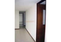 Apartamentos, Venta, Altos de Santa Isabel - $754.000.000