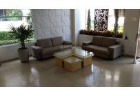 Apartamentos, Venta, Altos de Santa Isabel - $754.000.000